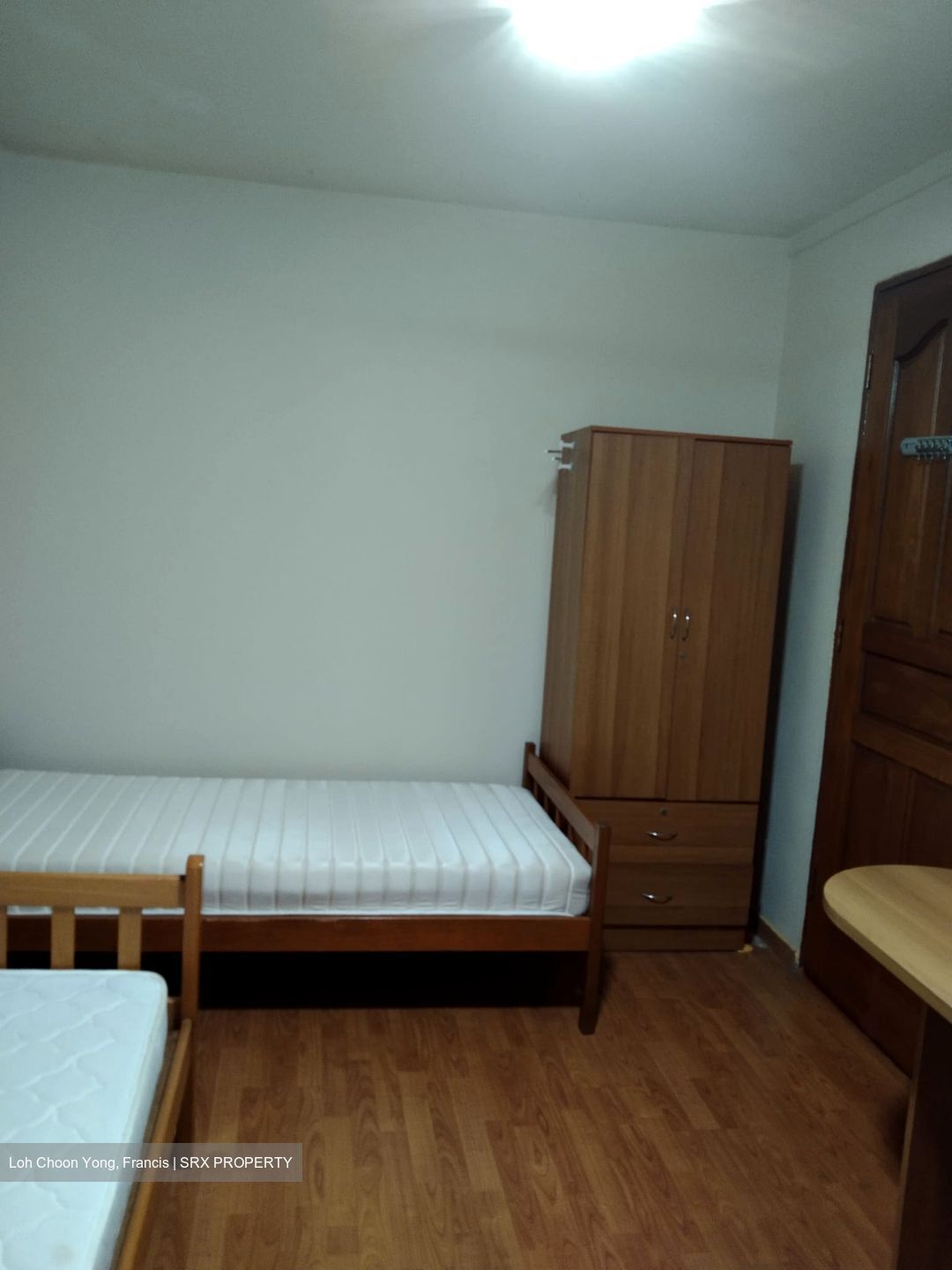 Blk 106 Hwi Yoh Court (Serangoon), HDB 4 Rooms #575498681